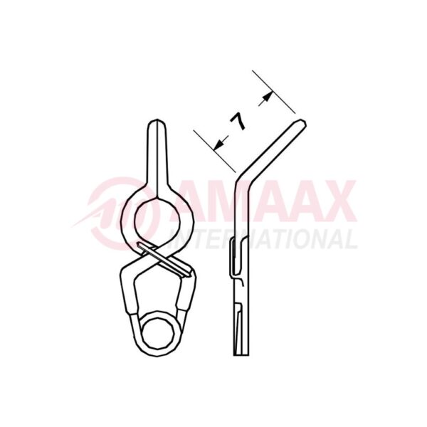 yasargil clip standard perm gef 3 5 40 561 11 40 561 12 jpg