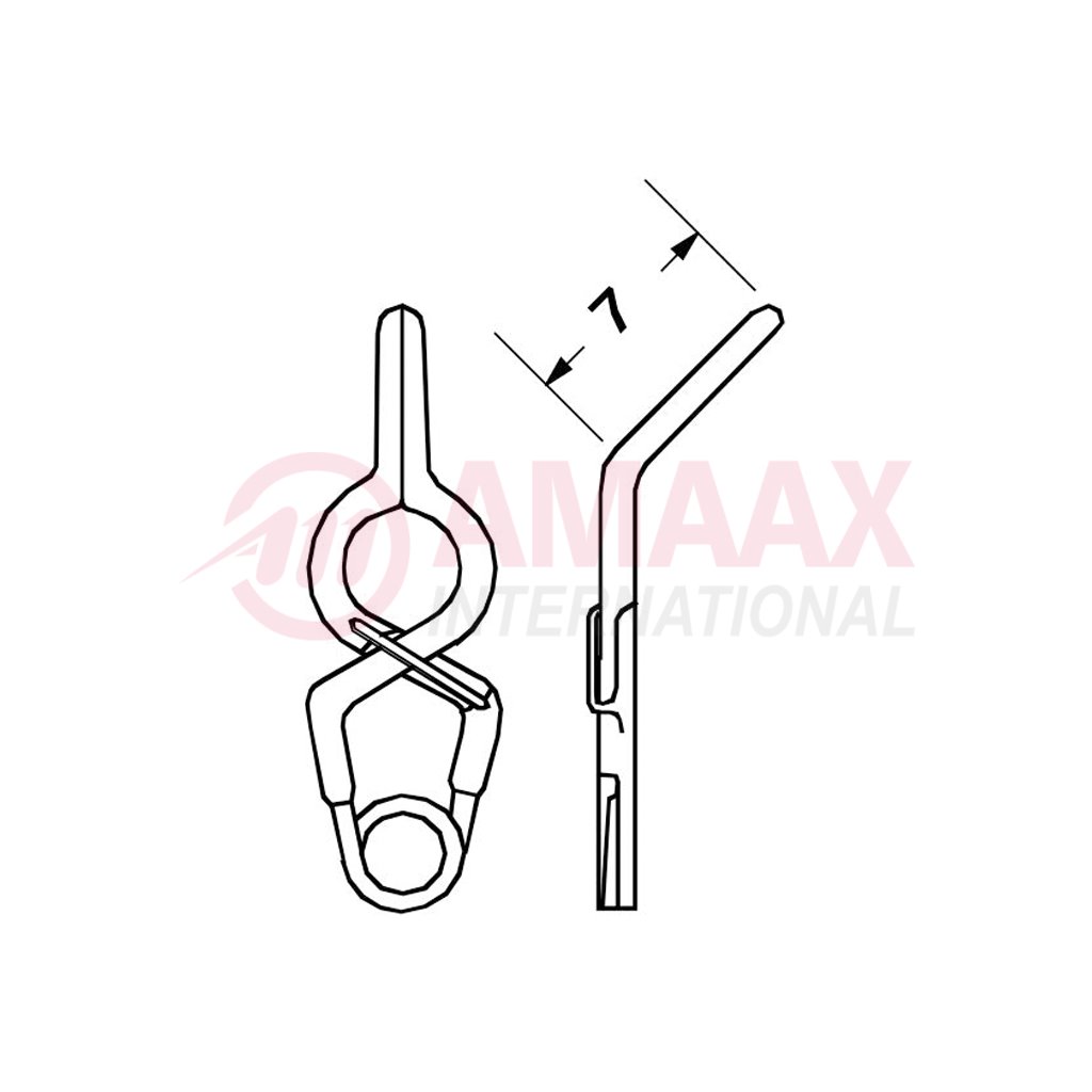 yasargil clip standard perm gef 3 5 40 561 11 40 561 12 jpg