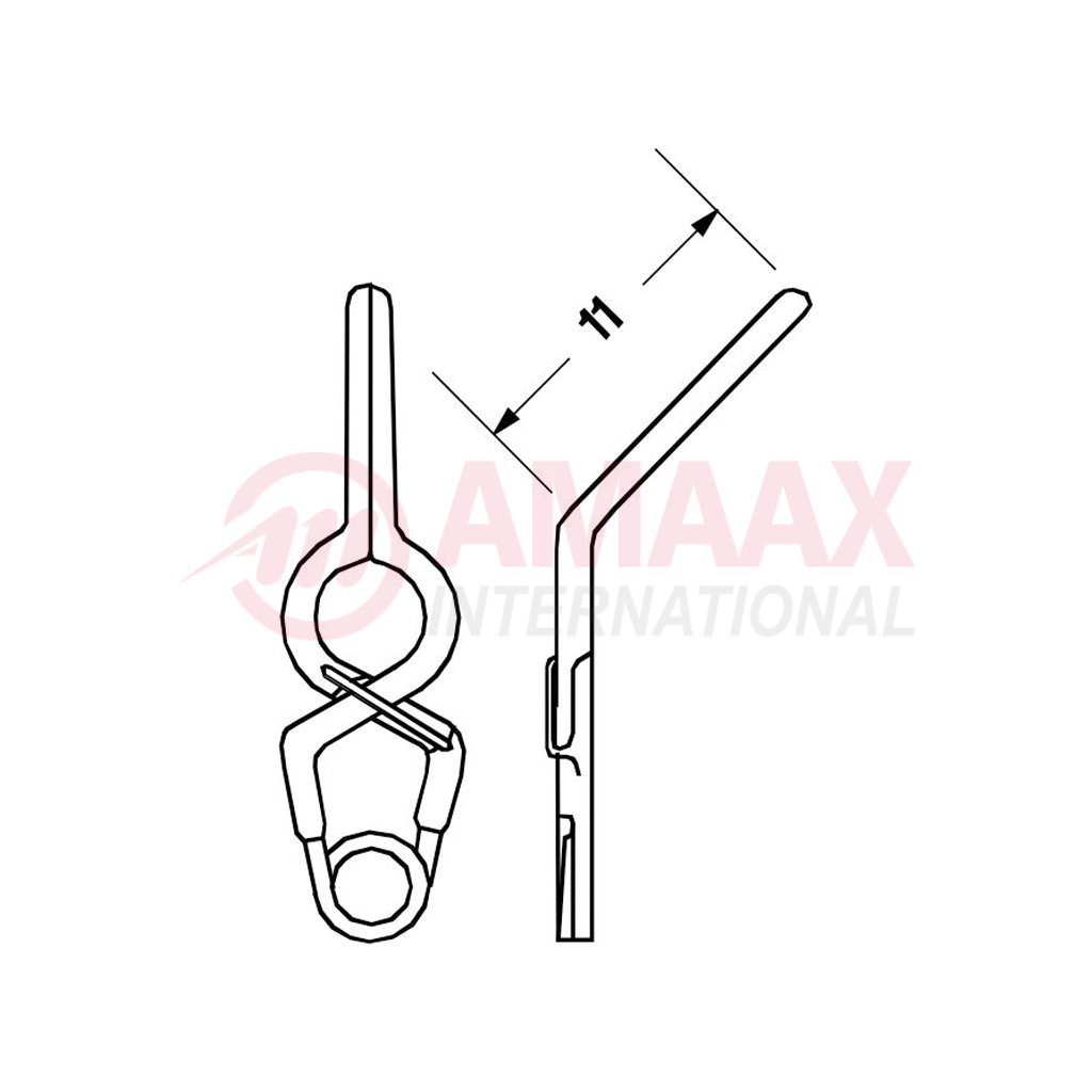 yasargil clip standard perm gef 3 5 40 561 14 40 561 15 jpg