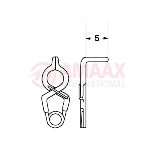 yasargil clip standard perm gef 3 5 40 562 09 40 562 10 jpg