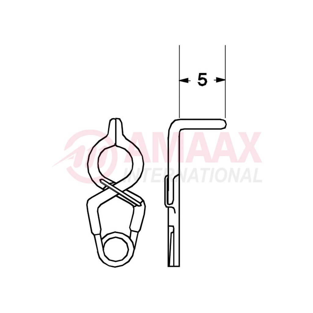 yasargil clip standard perm gef 3 5 40 562 09 40 562 10 jpg