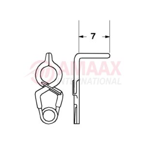 yasargil clip standard perm gef 3 5 40 562 12 40 562 13 jpg