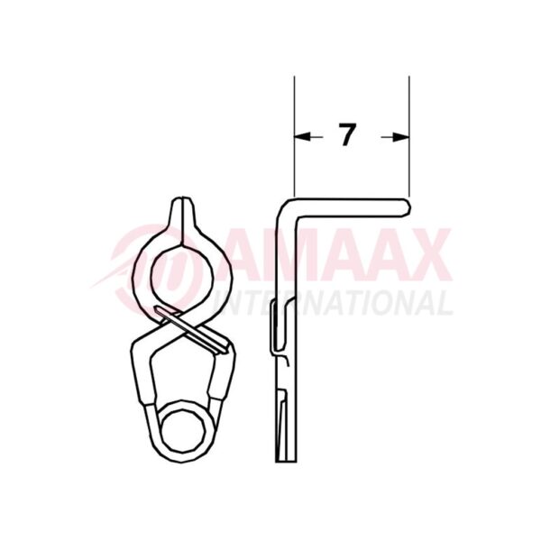 yasargil clip standard perm gef 3 5 40 562 12 40 562 13 jpg