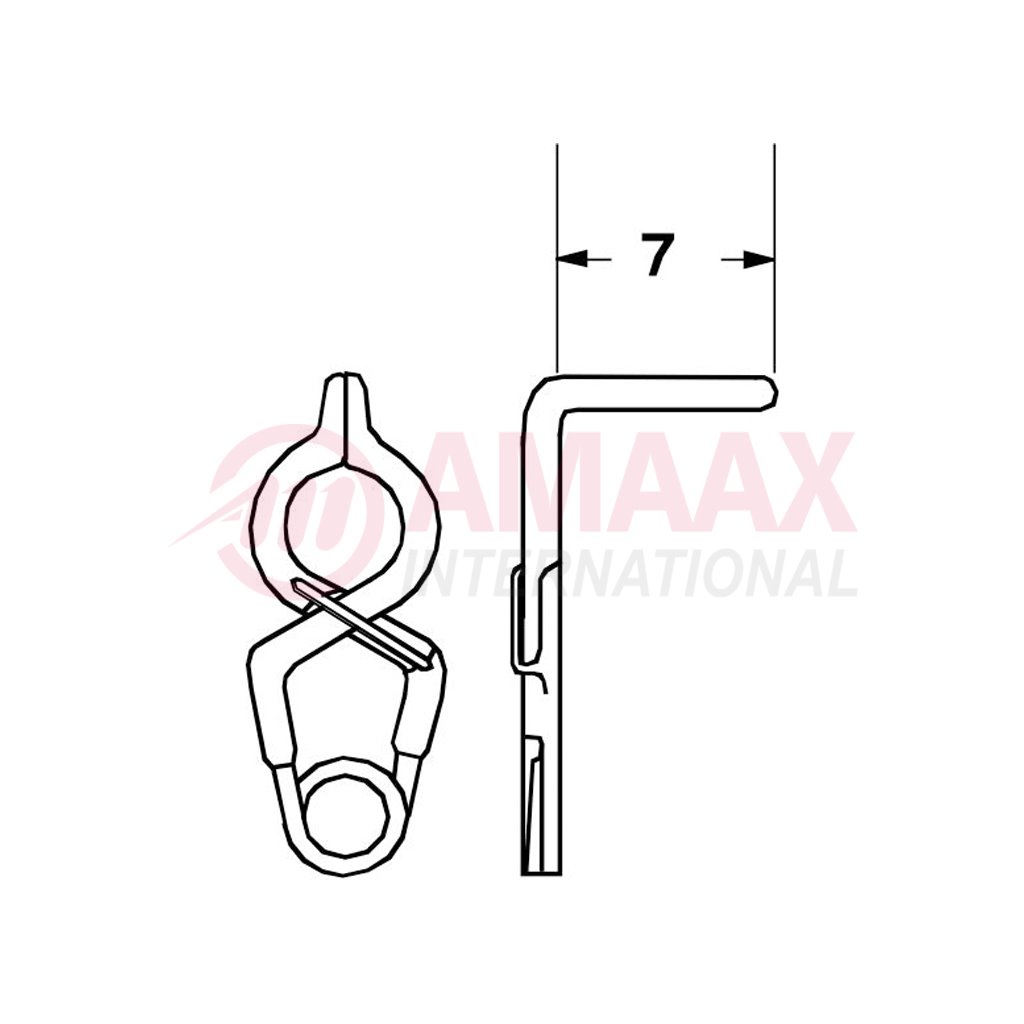 yasargil clip standard perm gef 3 5 40 562 12 40 562 13 jpg