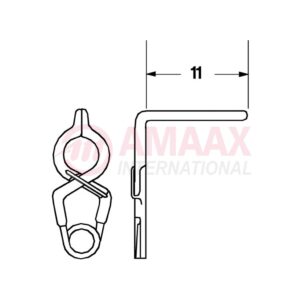 yasargil clip standard perm gef 3 5 40 562 14 40 562 15 jpg