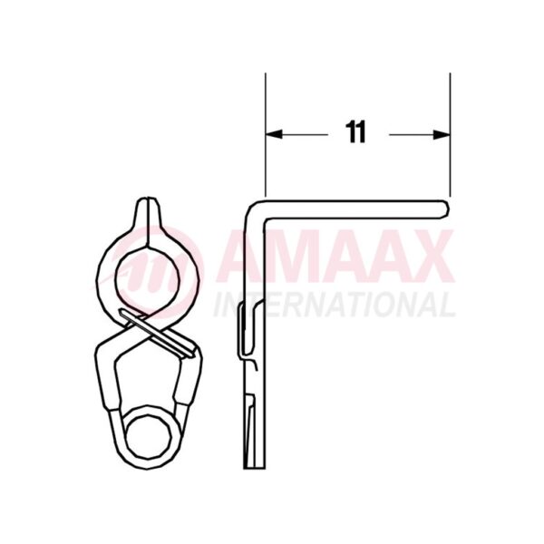 yasargil clip standard perm gef 3 5 40 562 14 40 562 15 jpg