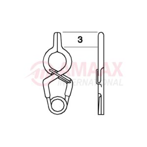 yasargil clip standard perm gef 3 5 40 563 74 40 563 75 jpg