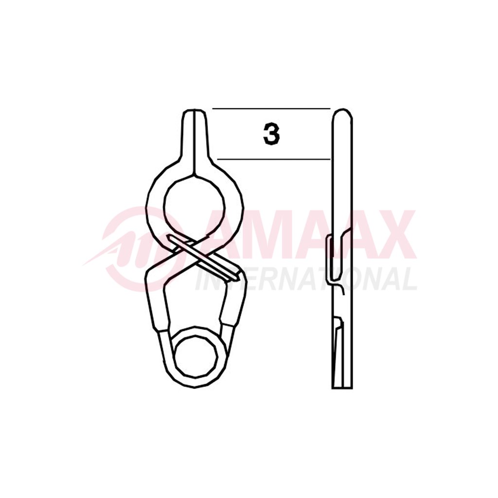 yasargil clip standard perm gef 3 5 40 563 74 40 563 75 jpg