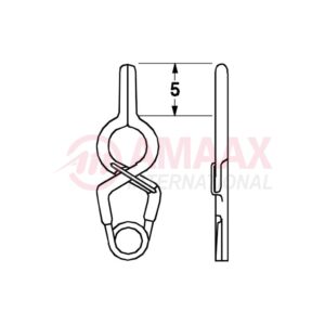 yasargil clip standard perm gef 3 5 40 565 74 40 565 75 jpg