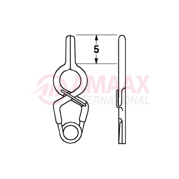 yasargil clip standard perm gef 3 5 40 565 74 40 565 75 jpg