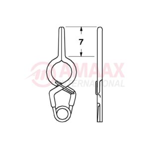 yasargil clip standard perm gef 5 40 564 12 40 564 13 jpg