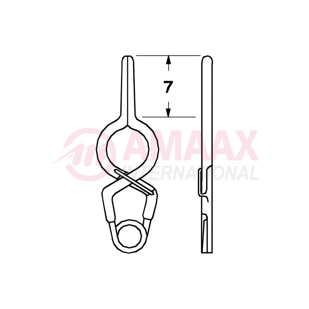 yasargil clip standard perm gef 5 40 564 12 40 564 13 jpg