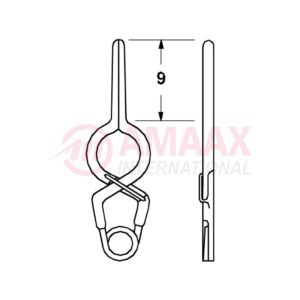 yasargil clip standard perm gef 5 40 564 15 40 564 16 jpg