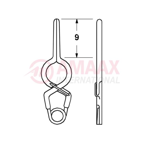 yasargil clip standard perm gef 5 40 564 15 40 564 16 jpg
