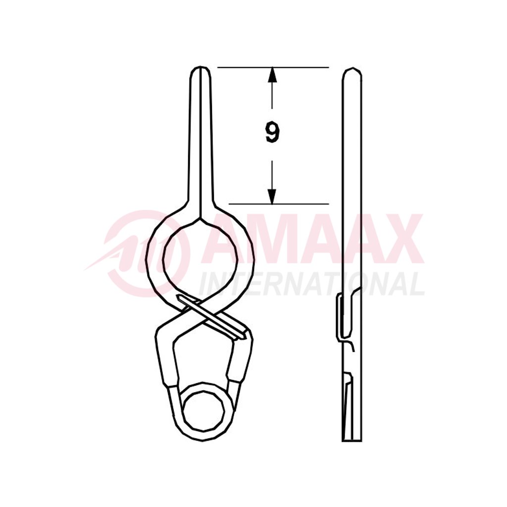 yasargil clip standard perm gef 5 40 564 15 40 564 16 jpg