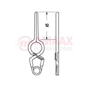 yasargil clip standard perm gef 5 40 564 18 40 564 19 jpg