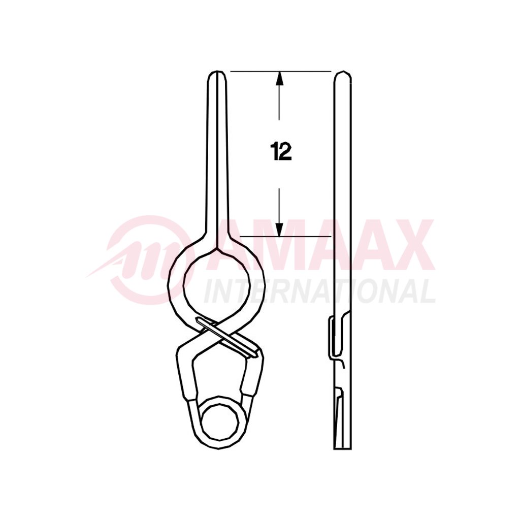 yasargil clip standard perm gef 5 40 564 18 40 564 19 jpg