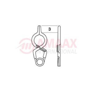 yasargil clip standard perm gef 5 40 564 30 40 564 31 jpg