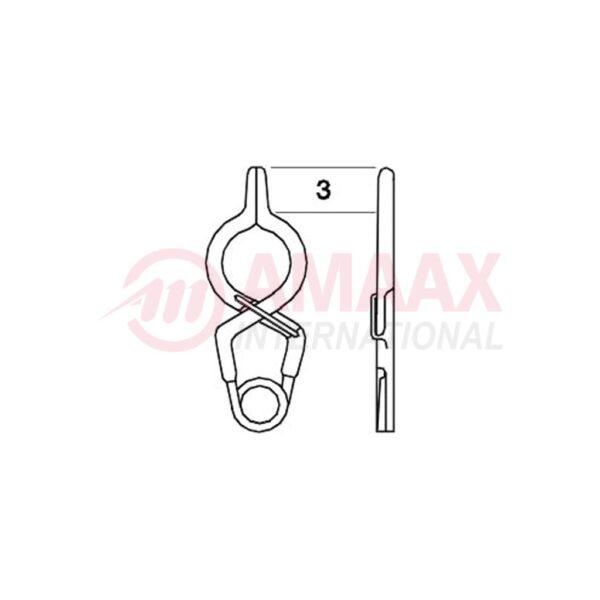 yasargil clip standard perm gef 5 40 564 30 40 564 31 jpg