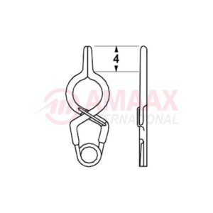 yasargil clip standard perm gef 5 40 564 40 40 564 41 jpg