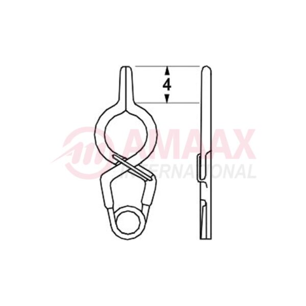 yasargil clip standard perm gef 5 40 564 40 40 564 41 jpg