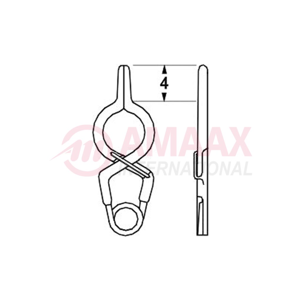 yasargil clip standard perm gef 5 40 564 40 40 564 41 jpg