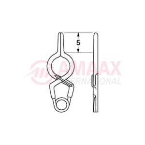 yasargil clip standard perm gef 5 40 564 50 40 564 51 jpg