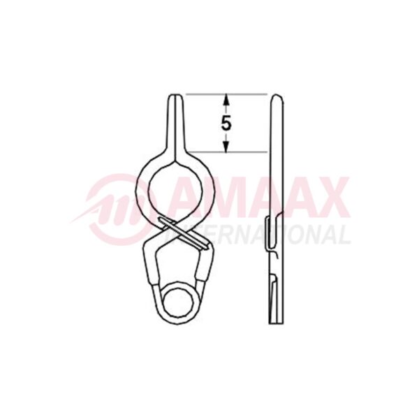 yasargil clip standard perm gef 5 40 564 50 40 564 51 jpg