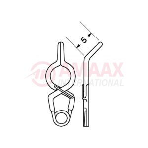 yasargil clip standard perm gef 5 40 565 10 40 565 11 jpg