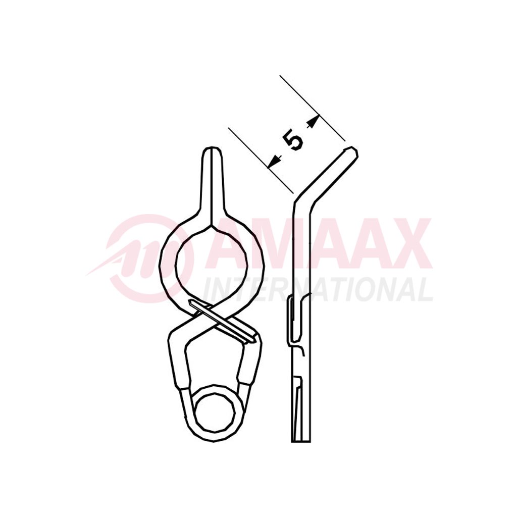 yasargil clip standard perm gef 5 40 565 10 40 565 11 jpg