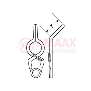 yasargil clip standard perm gef 5 40 565 13 40 565 14 jpg