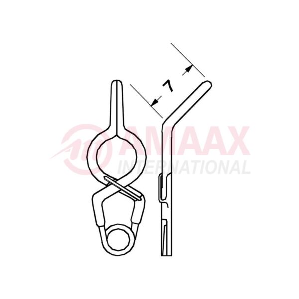 yasargil clip standard perm gef 5 40 565 13 40 565 14 jpg