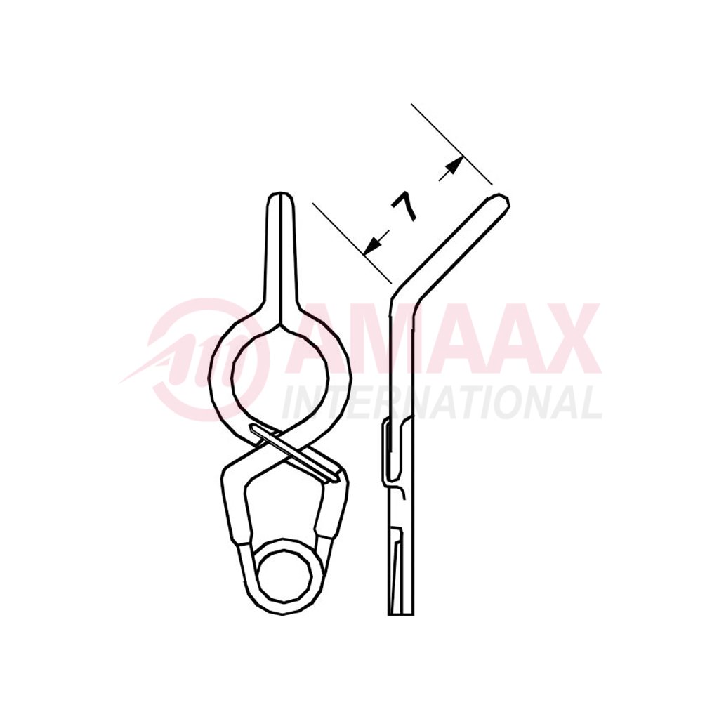 yasargil clip standard perm gef 5 40 565 13 40 565 14 jpg