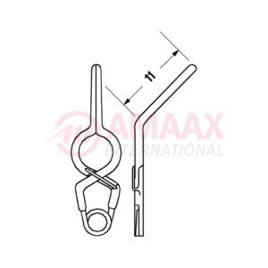 yasargil clip standard perm gef 5 40 565 15 40 565 16 jpg