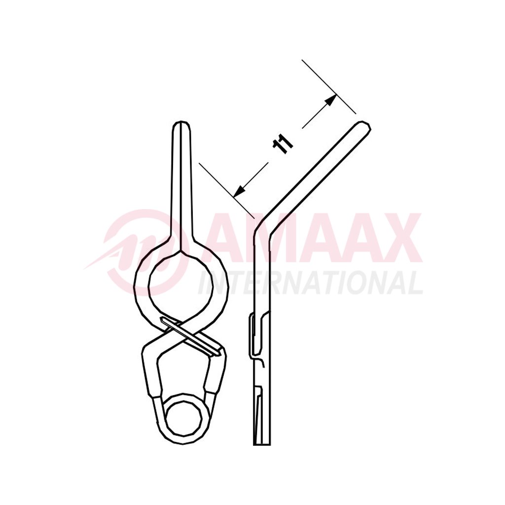 yasargil clip standard perm gef 5 40 565 15 40 565 16 jpg