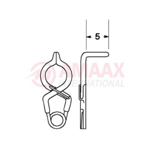 yasargil clip standard perm gef 5 40 566 11 40 566 12 jpg