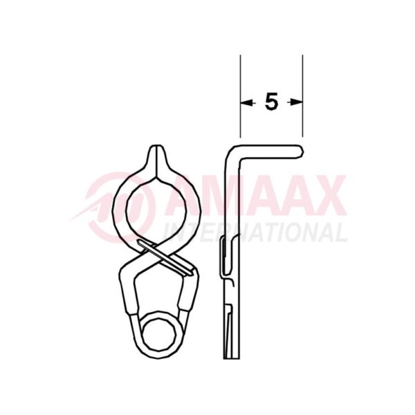 yasargil clip standard perm gef 5 40 566 11 40 566 12 jpg