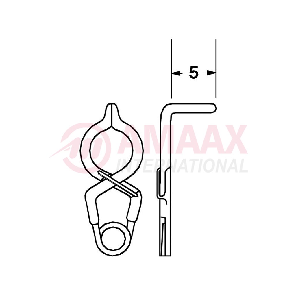 yasargil clip standard perm gef 5 40 566 11 40 566 12 jpg