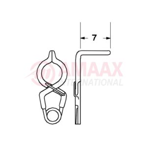 yasargil clip standard perm gef 5 40 566 13 40 566 14 jpg