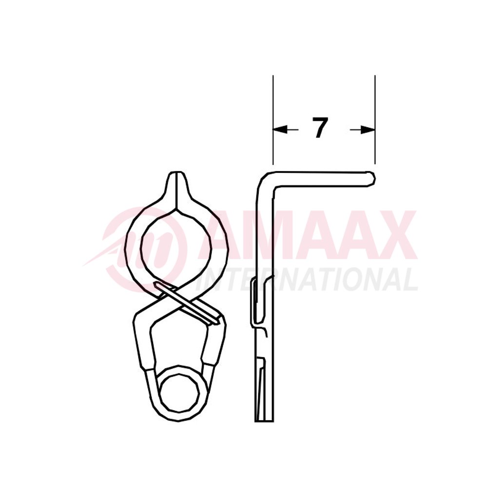 yasargil clip standard perm gef 5 40 566 13 40 566 14 jpg