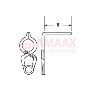 yasargil clip standard perm gef 5 40 566 16 40 566 17 jpg