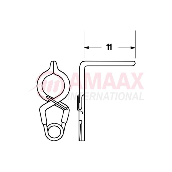 yasargil clip standard perm gef 5 40 566 16 40 566 17 jpg