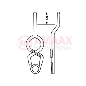 yasargil clip standard perm gef 5 40 568 14 40 568 15 jpg