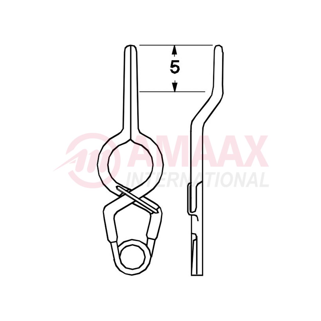 yasargil clip standard perm gef 5 40 568 14 40 568 15 jpg