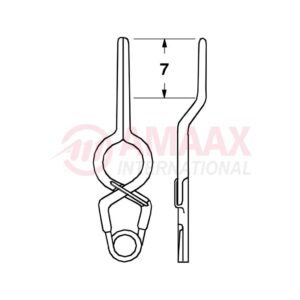 yasargil clip standard perm gef 5 40 568 17 40 568 18 jpg