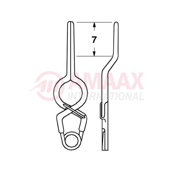 yasargil clip standard perm gef 5 40 568 17 40 568 18 jpg