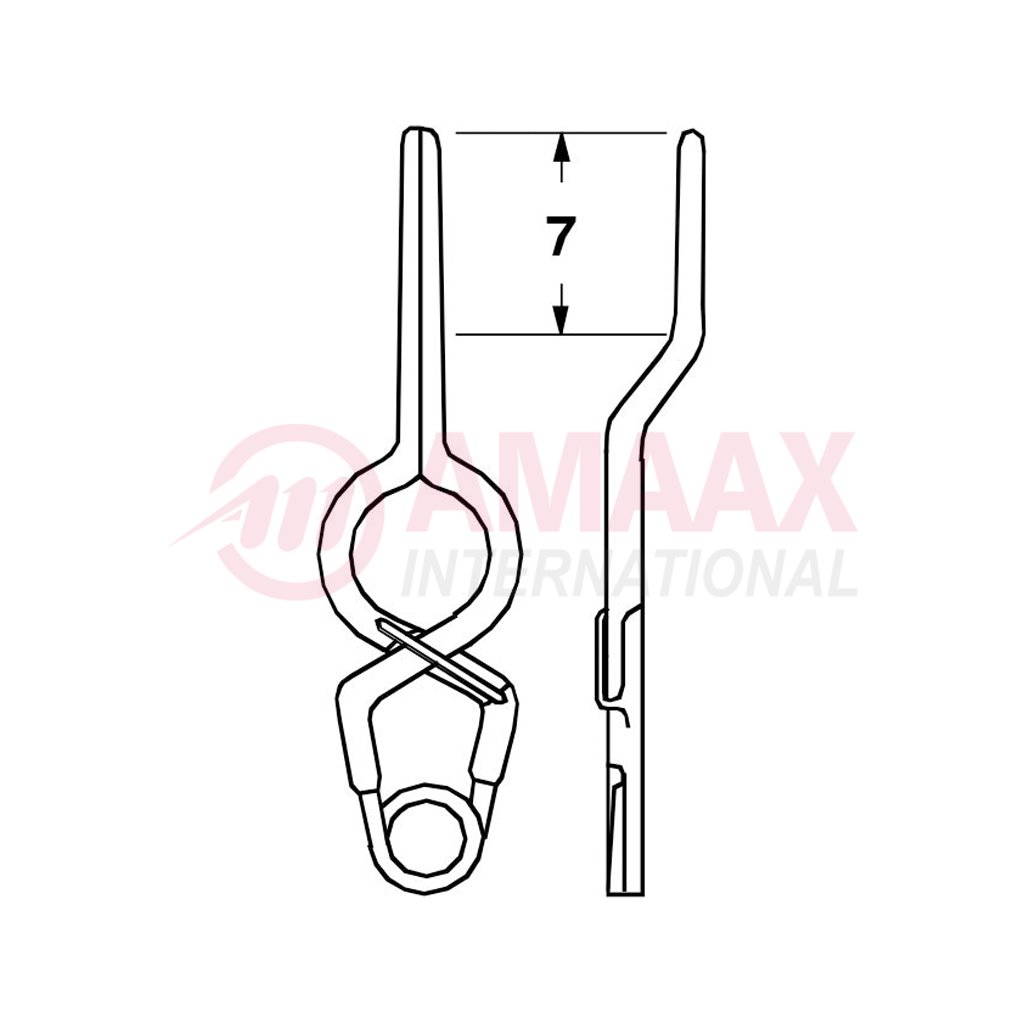 yasargil clip standard perm gef 5 40 568 17 40 568 18 jpg