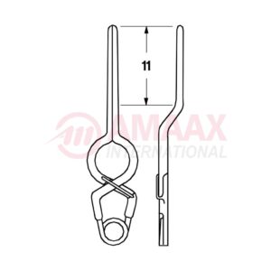 yasargil clip standard perm gef 5 40 568 19 40 568 20 jpg