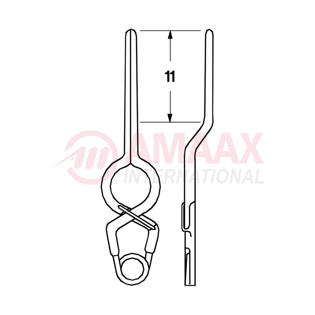 yasargil clip standard perm gef 5 40 568 19 40 568 20 jpg