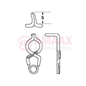 yasargil clip standard perm gef 5 40 724 58 40 724 59 jpg